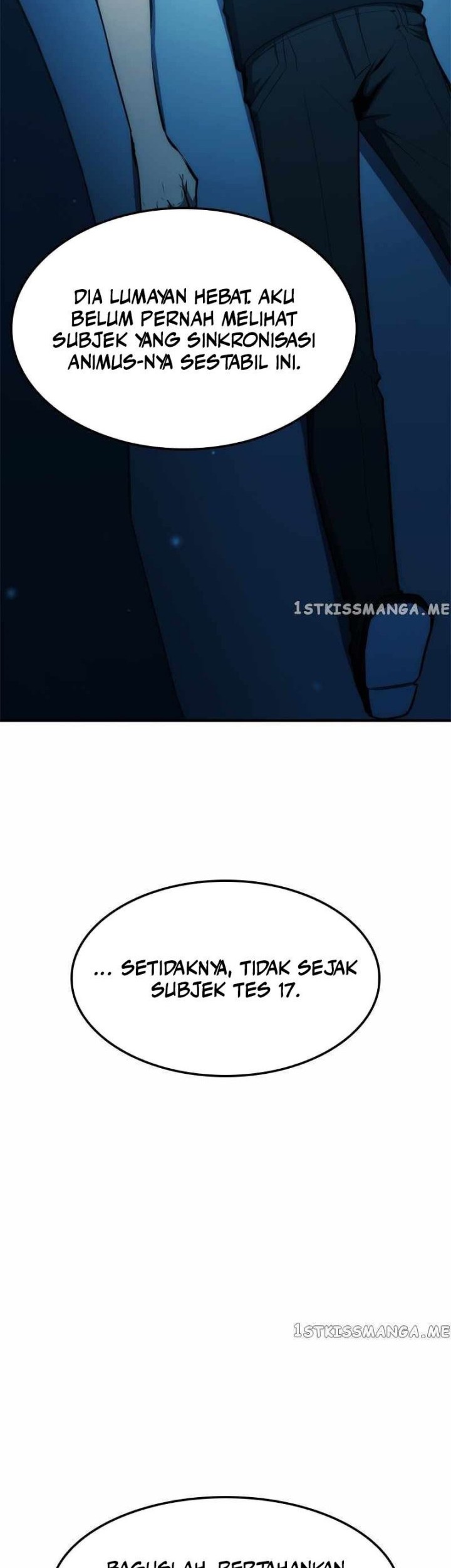 Halaman 39