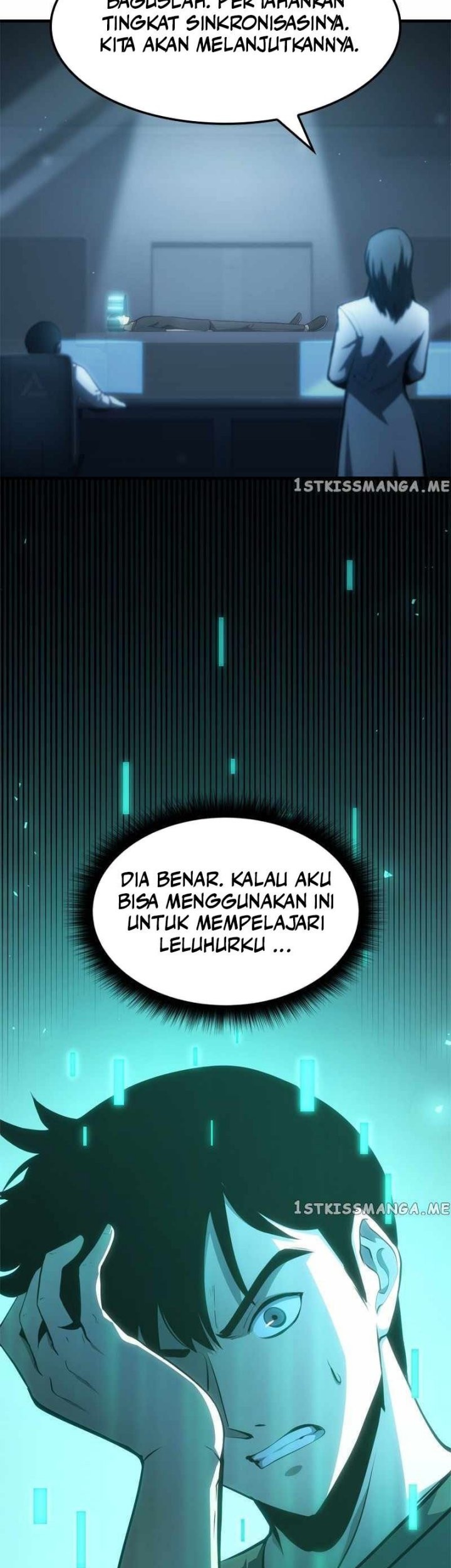 Halaman 40