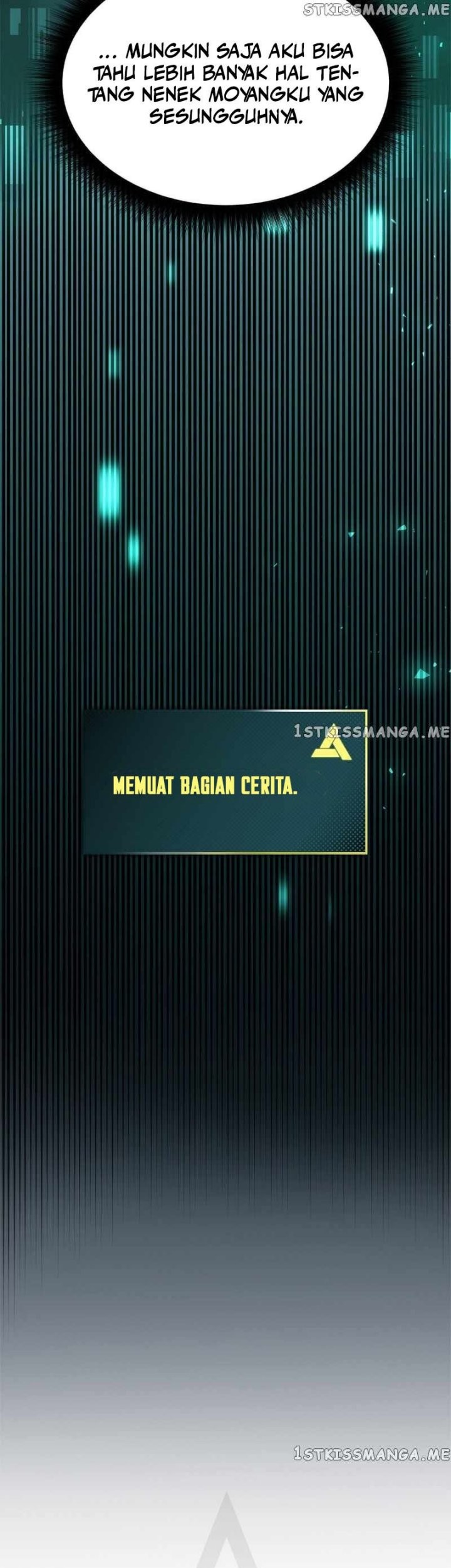 Halaman 42