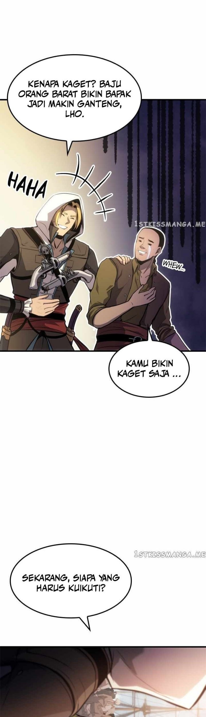 Halaman 54