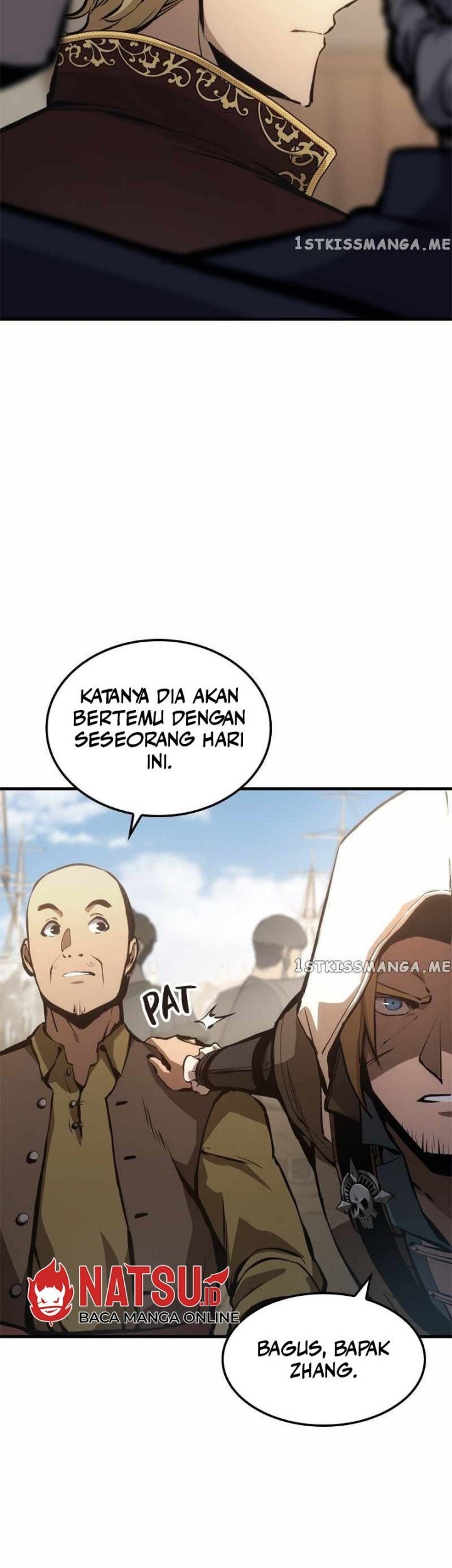 Halaman 56