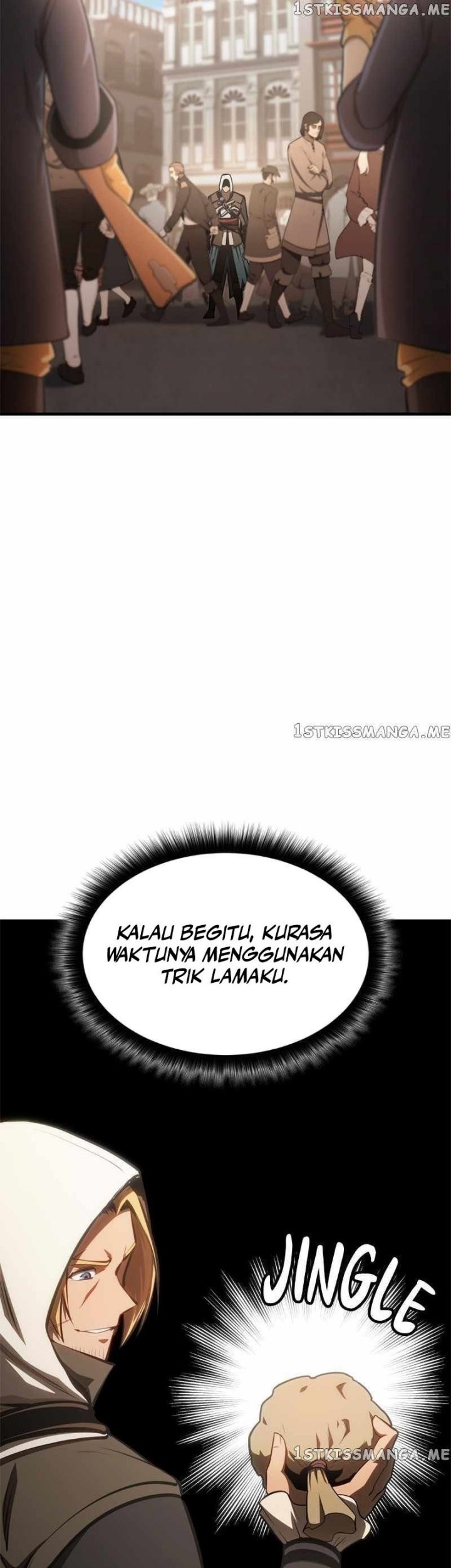 Halaman 70