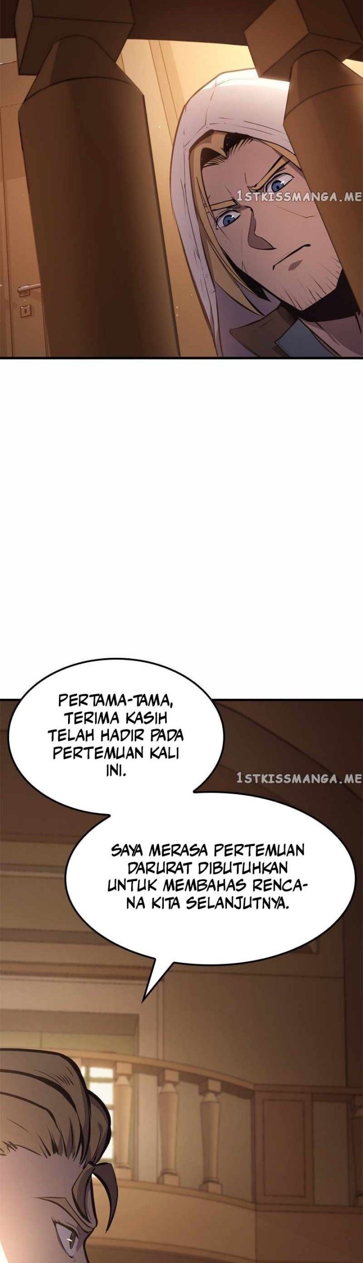 Halaman 80