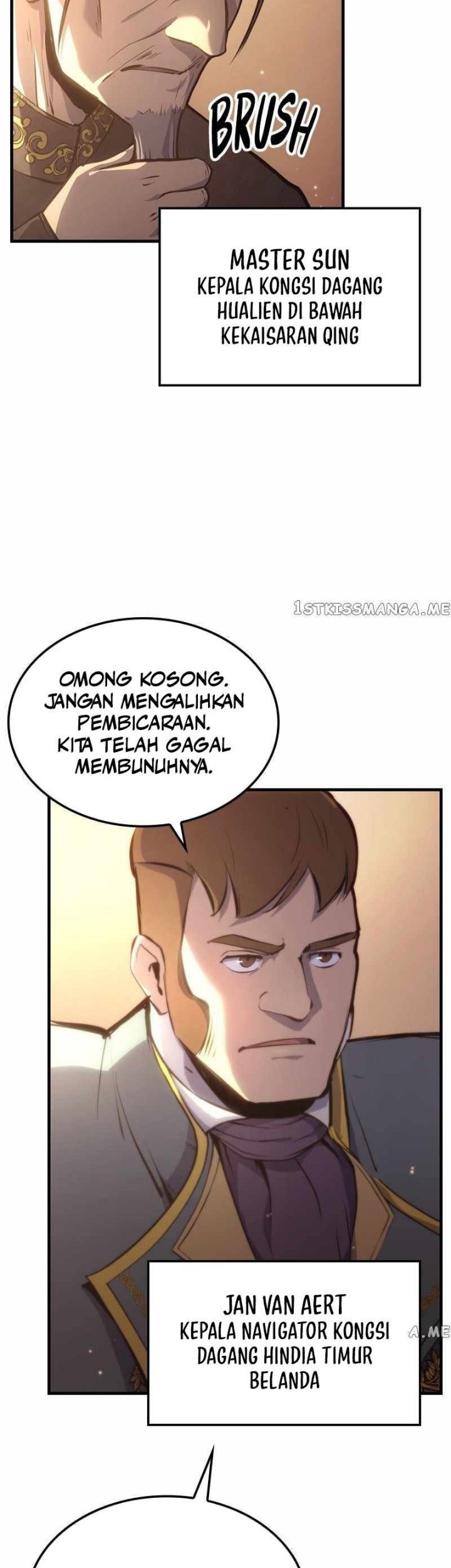 Halaman 83