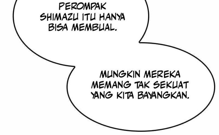 Halaman 84