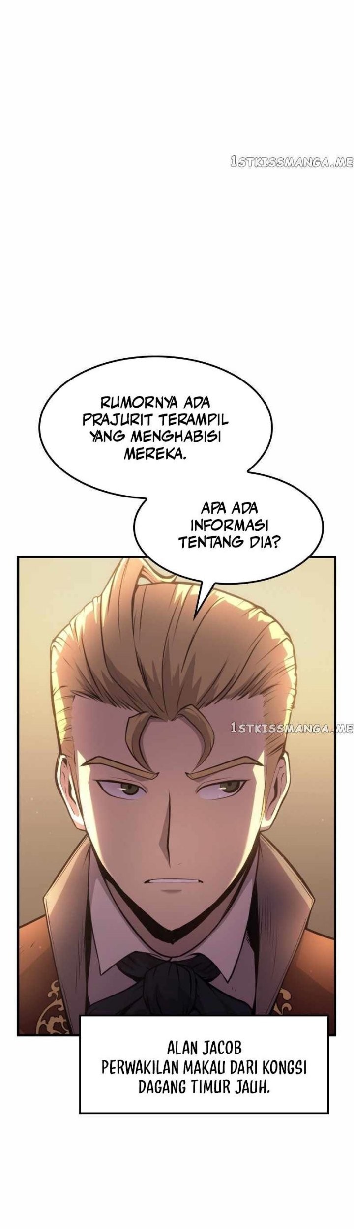Halaman 85