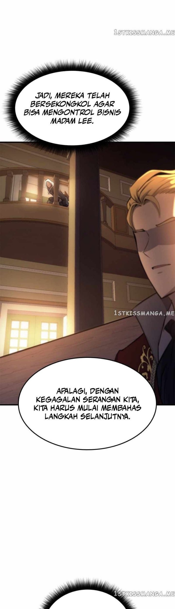 Halaman 86
