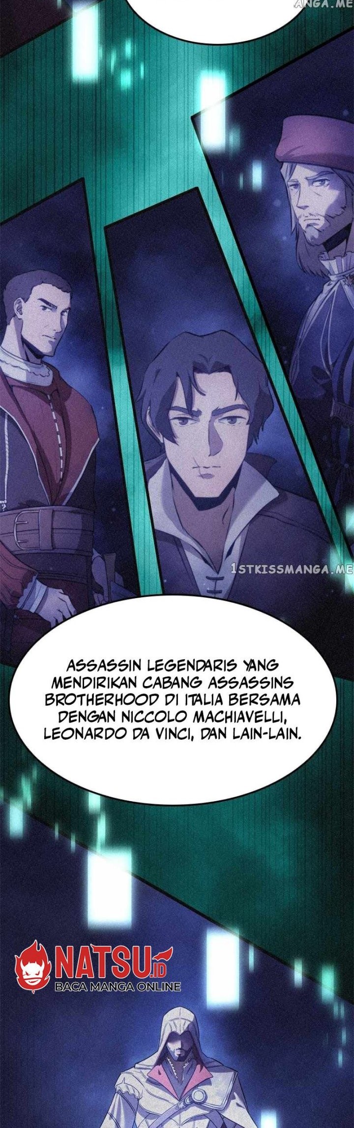 Halaman 33