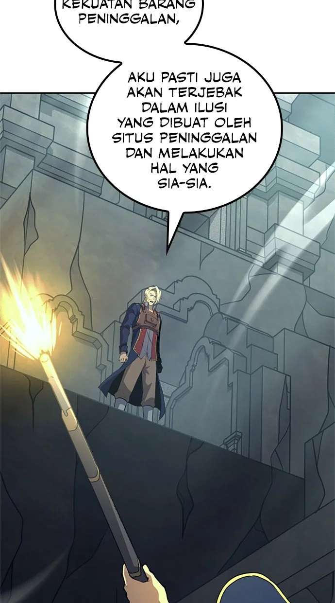 Halaman 102