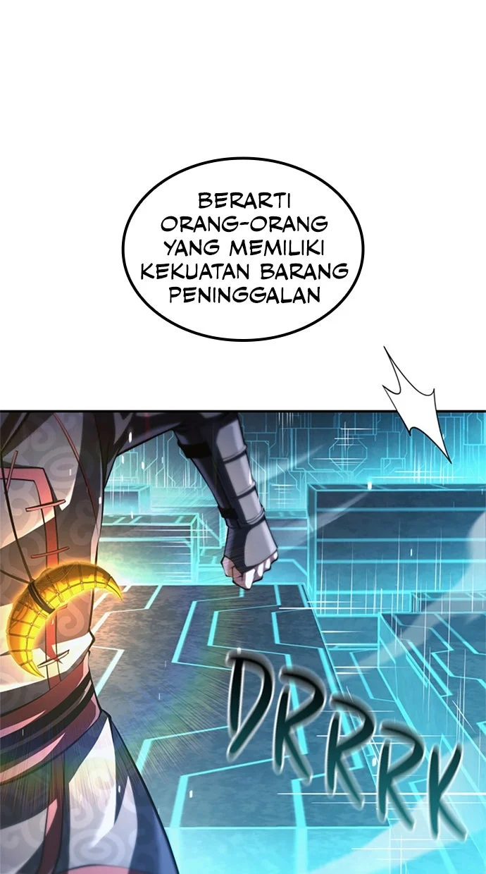 Halaman 105
