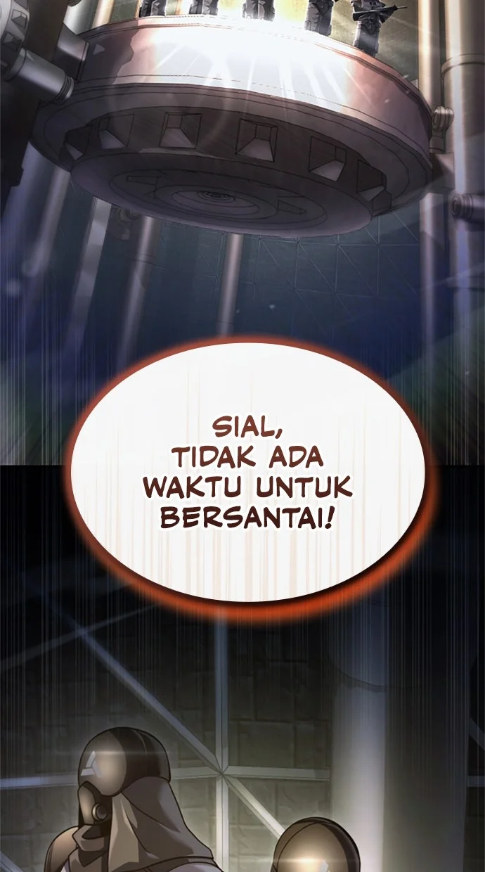 Halaman 111