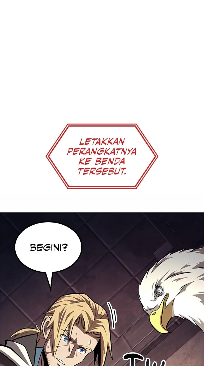 Halaman 44