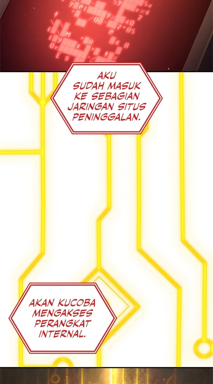 Halaman 47