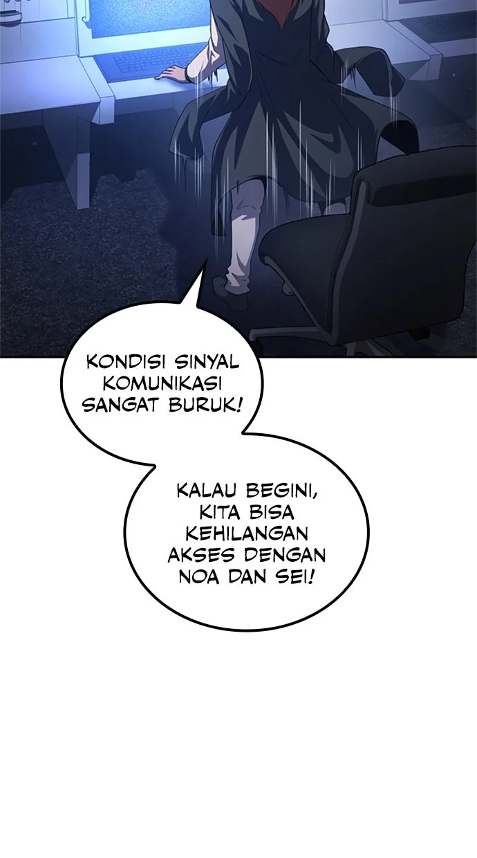 Halaman 62