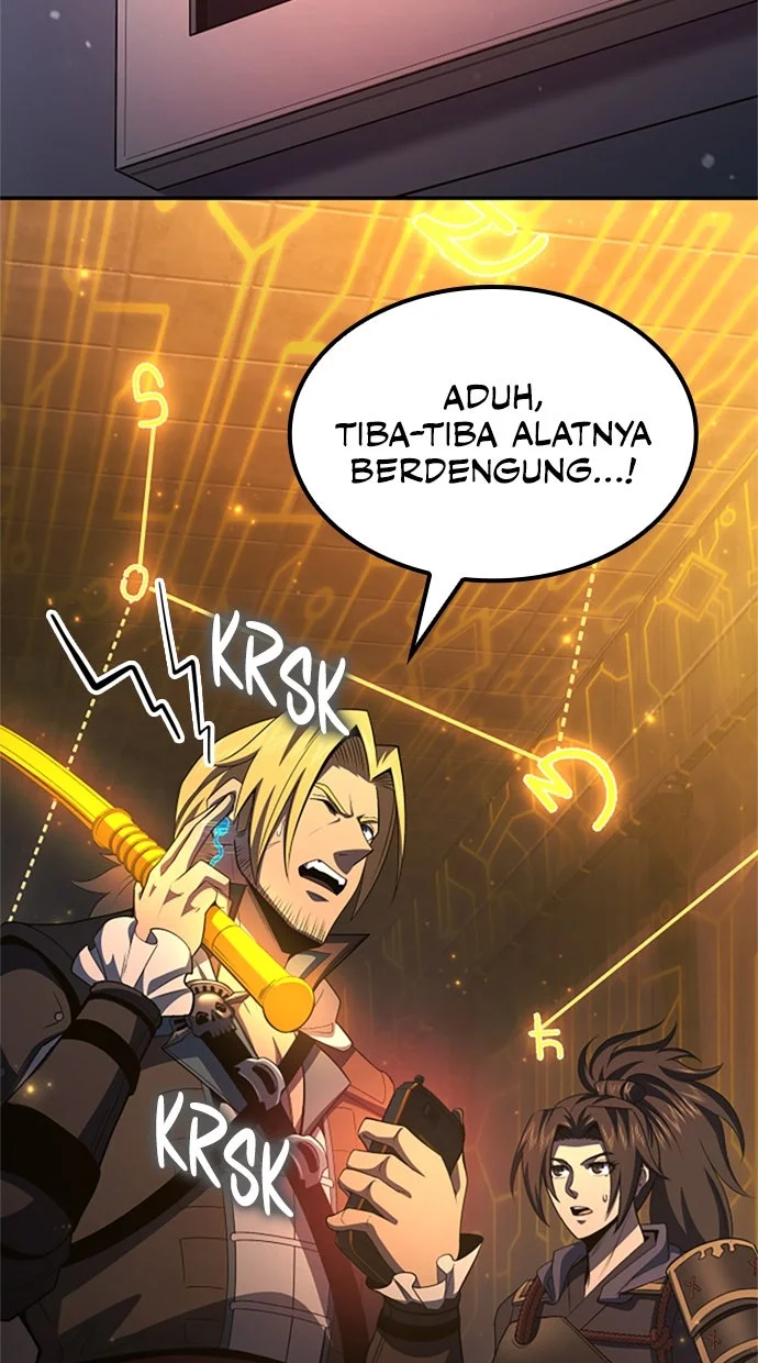 Halaman 64