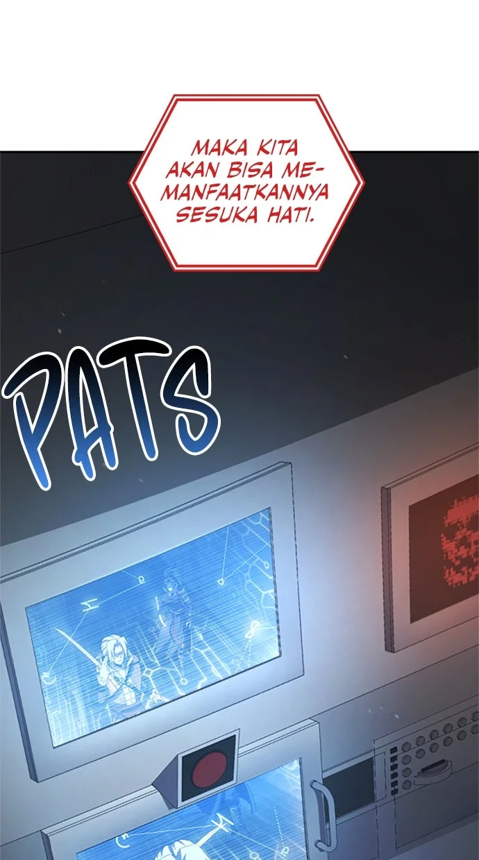 Halaman 67