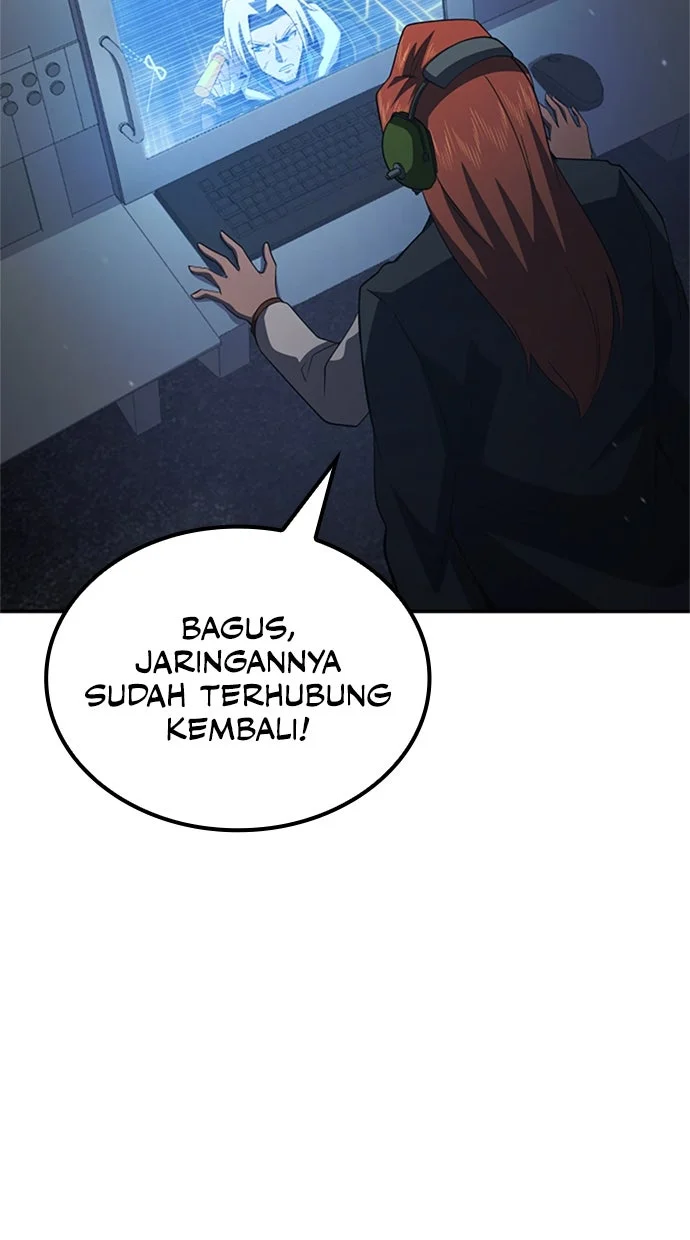 Halaman 68