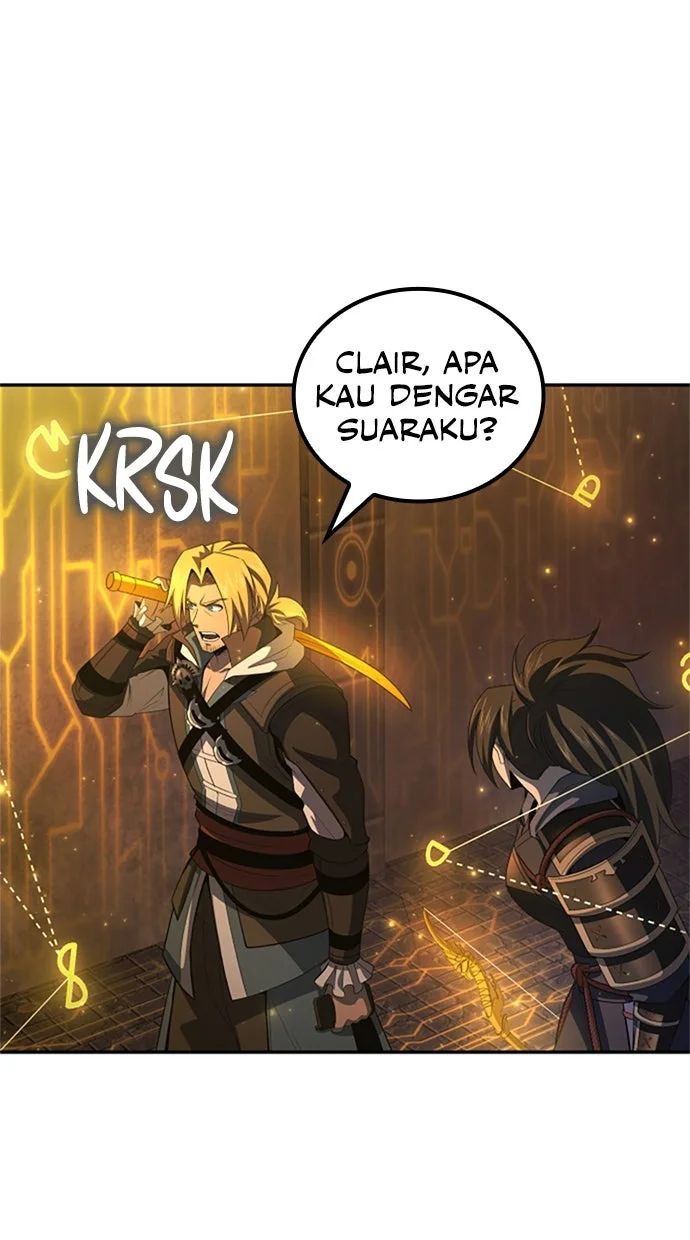 Halaman 69