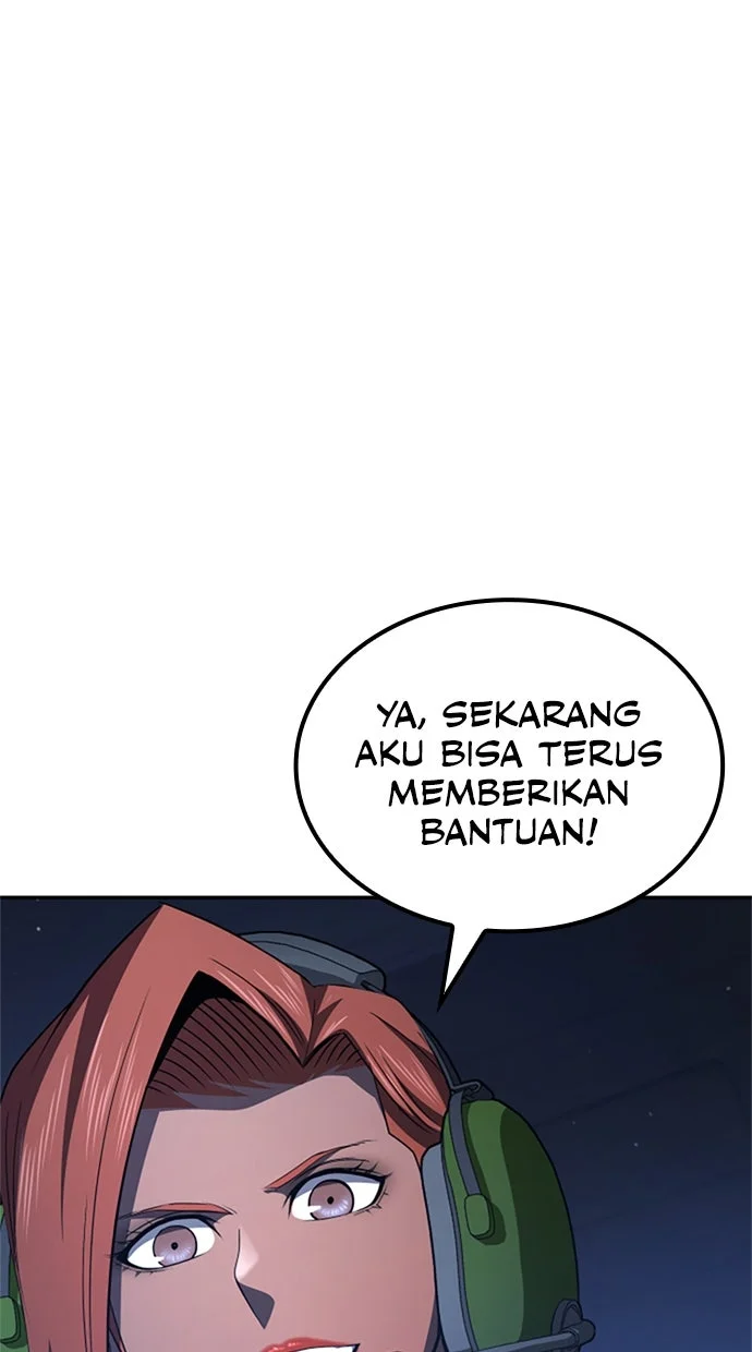Halaman 70