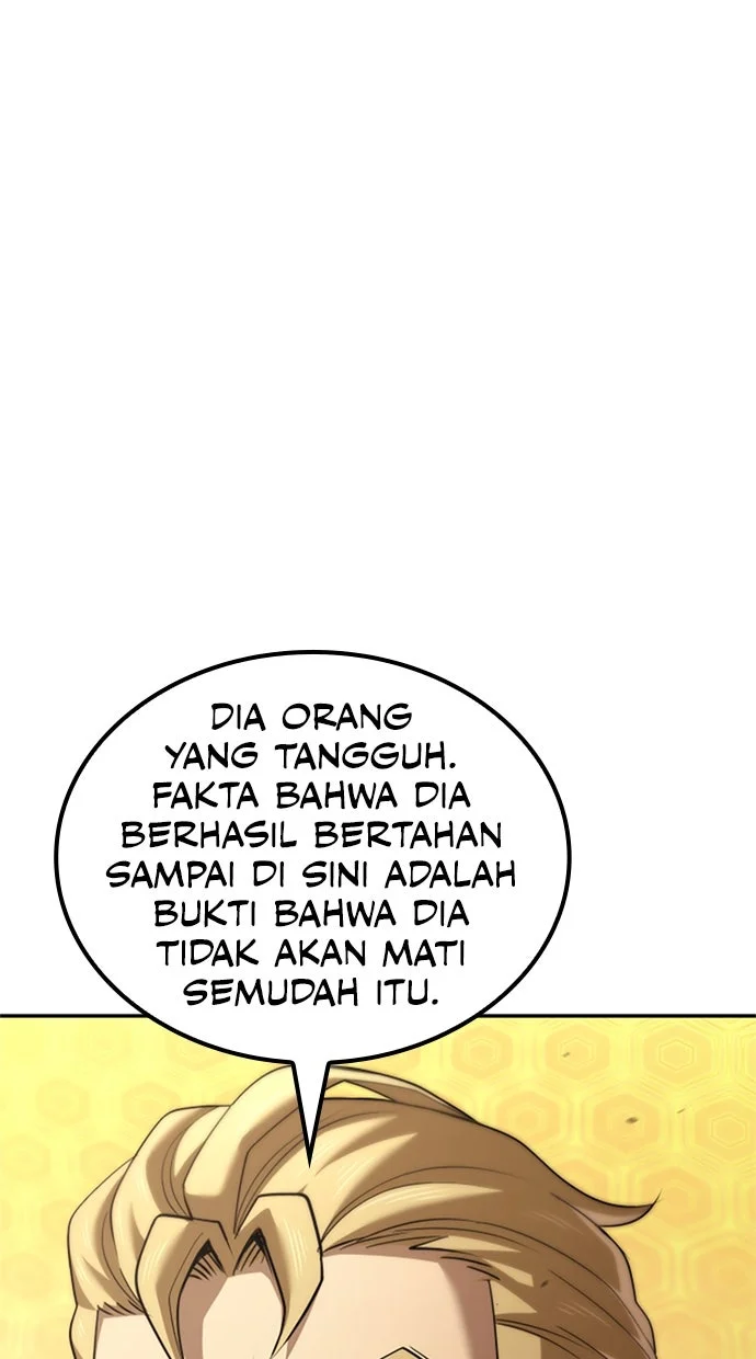 Halaman 78