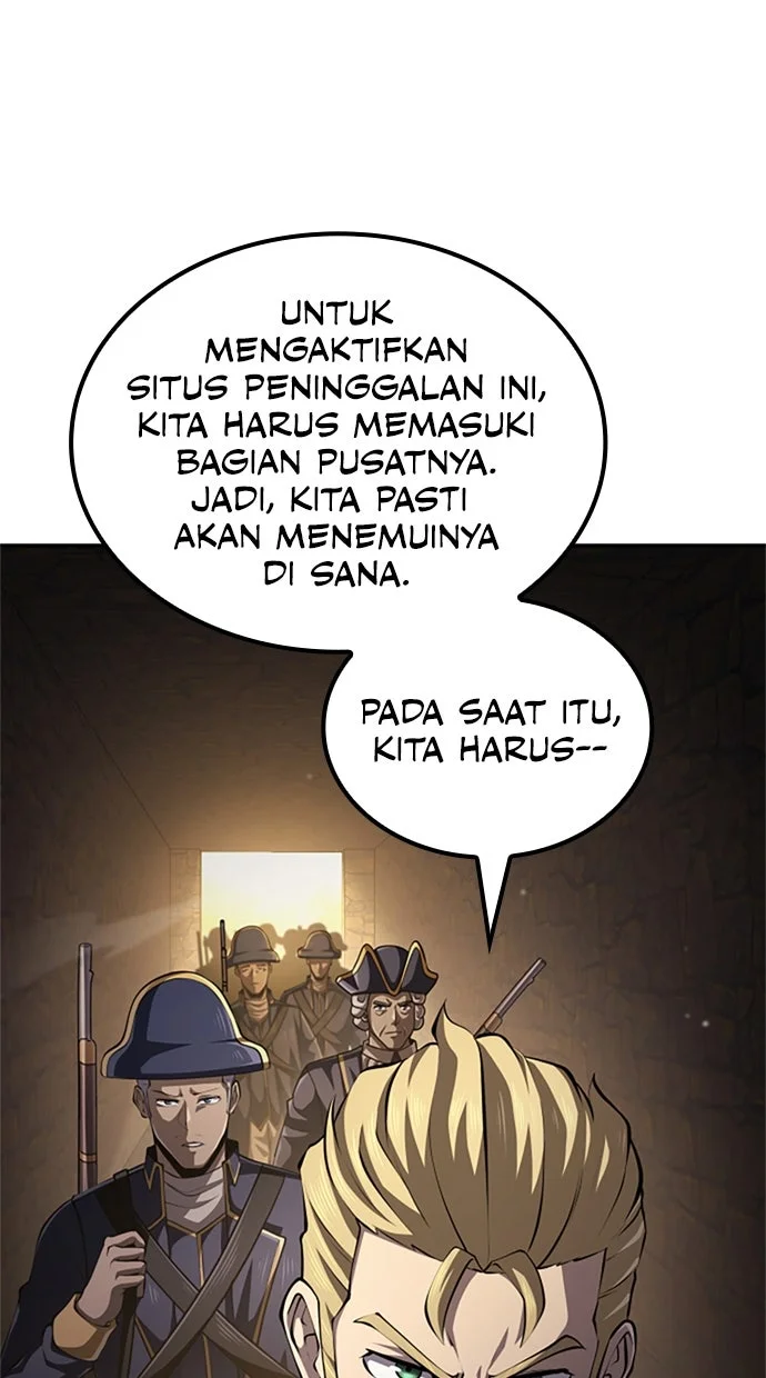 Halaman 82