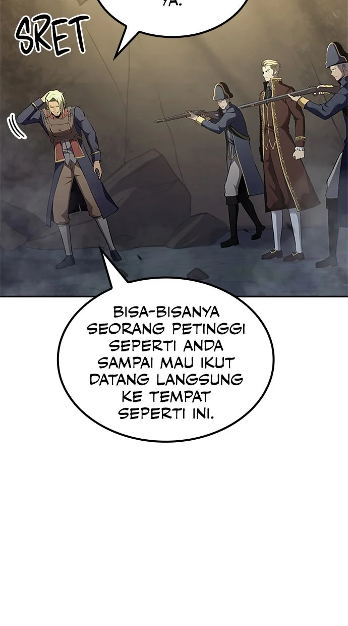 Halaman 128