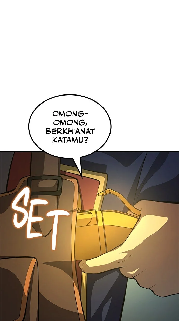 Halaman 129