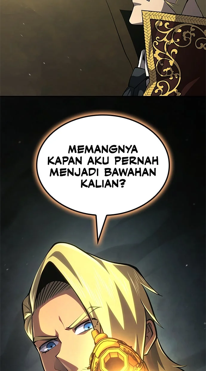 Halaman 131
