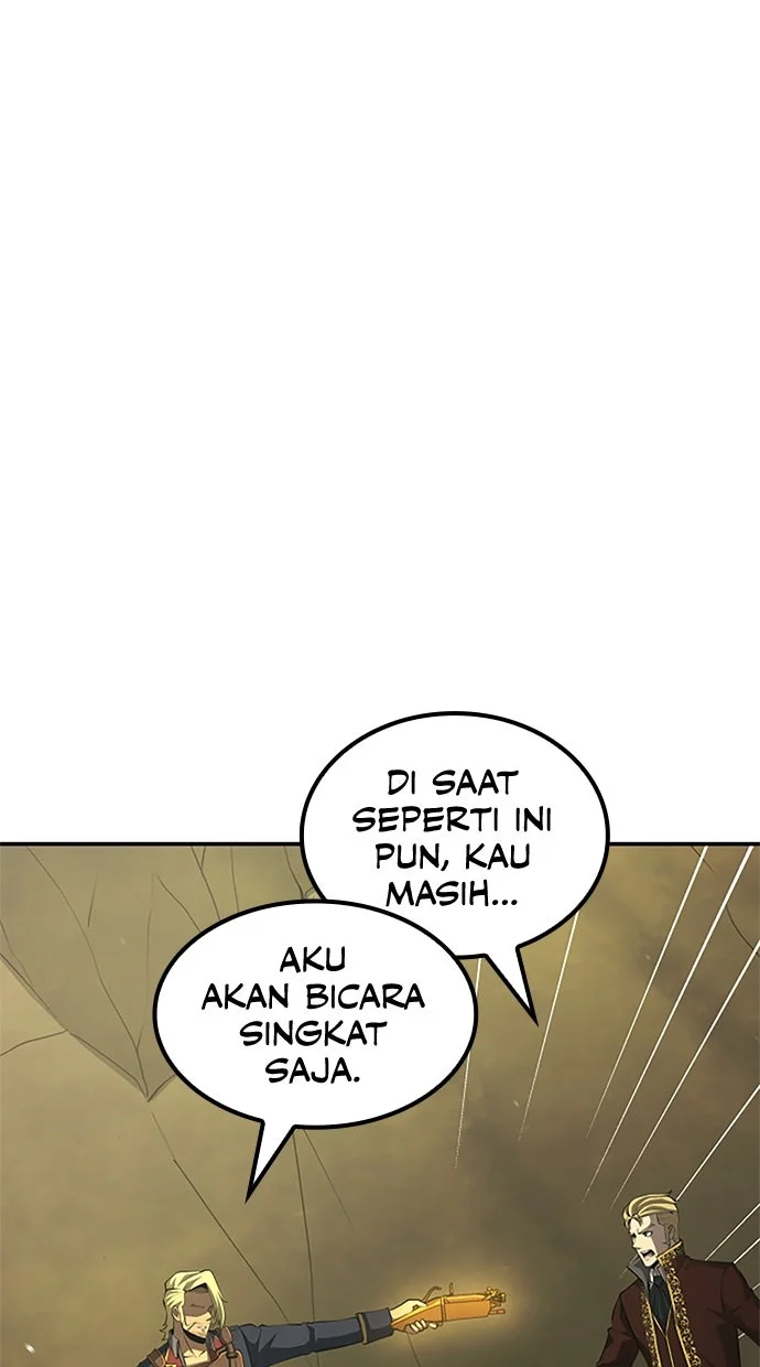 Halaman 133