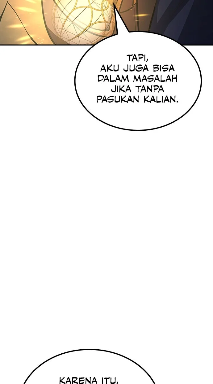 Halaman 136