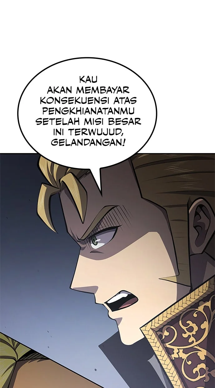 Halaman 140