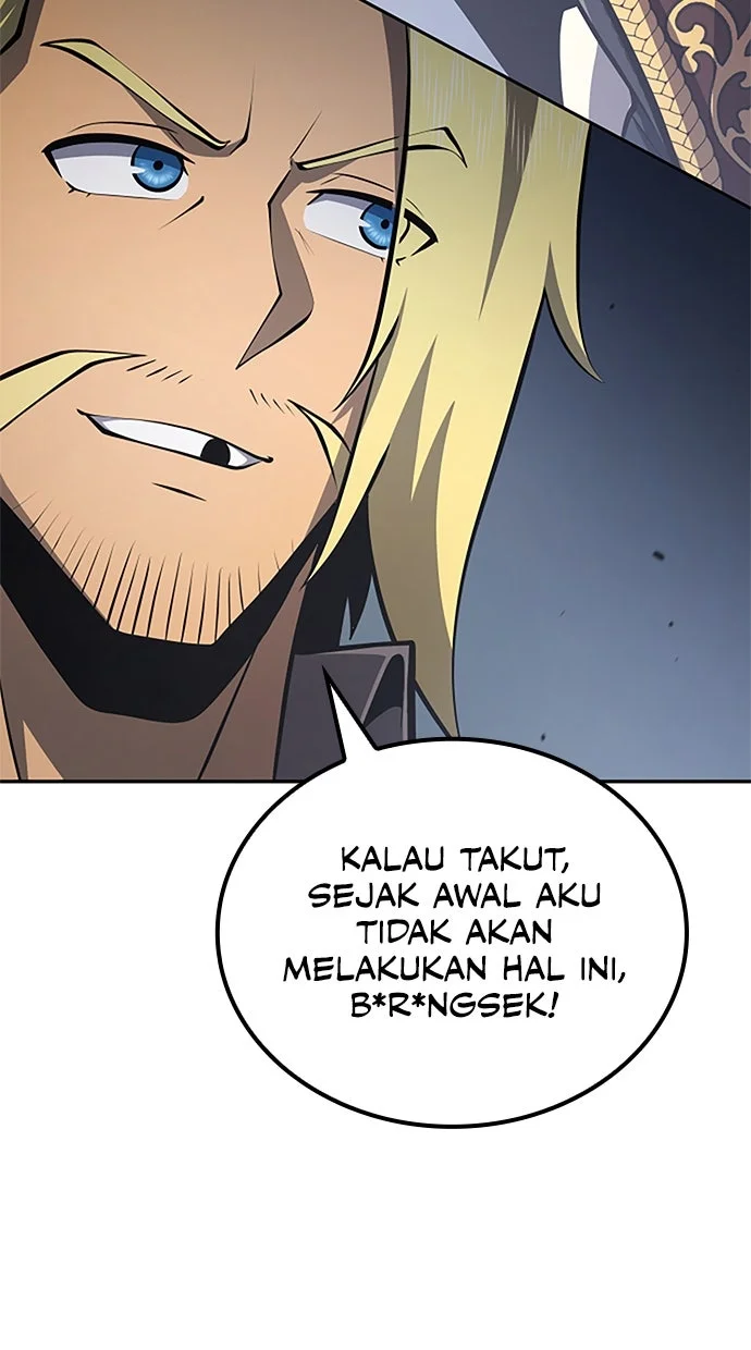 Halaman 141