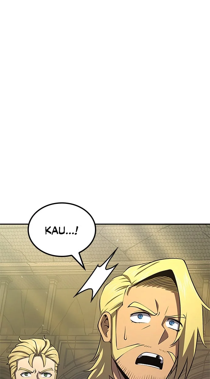 Halaman 159