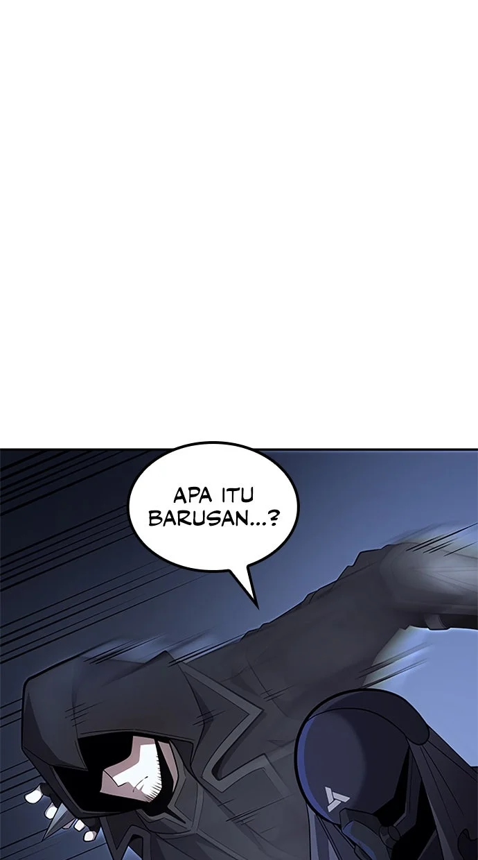 Halaman 45