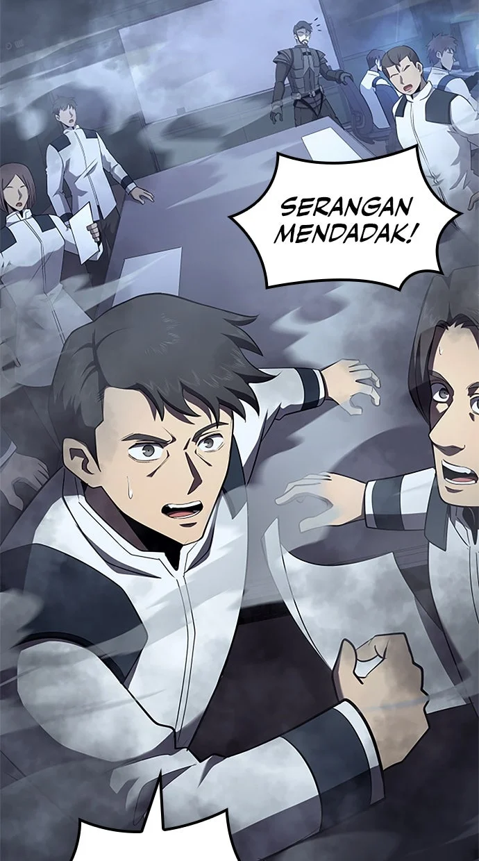 Halaman 53