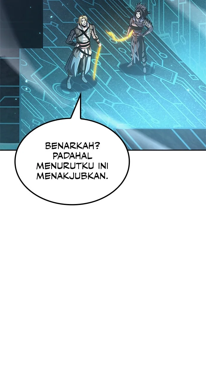 Halaman 83
