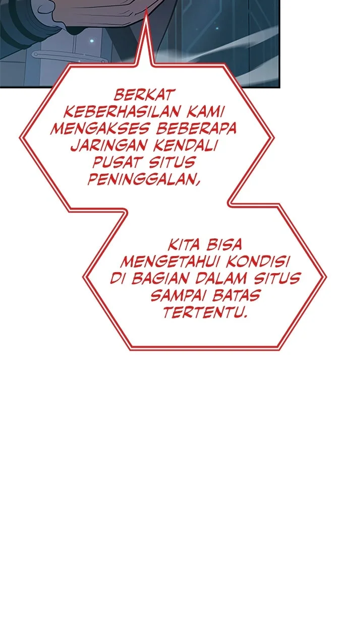Halaman 85