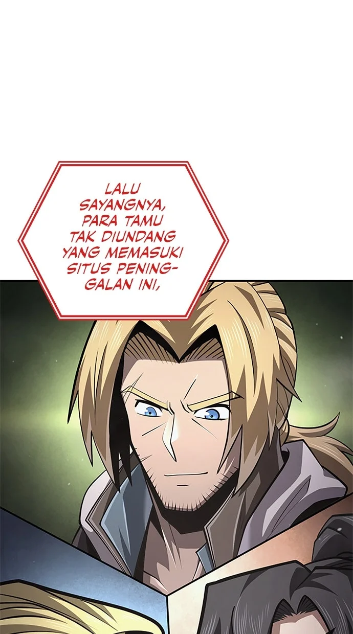 Halaman 88