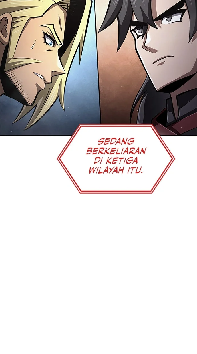 Halaman 89