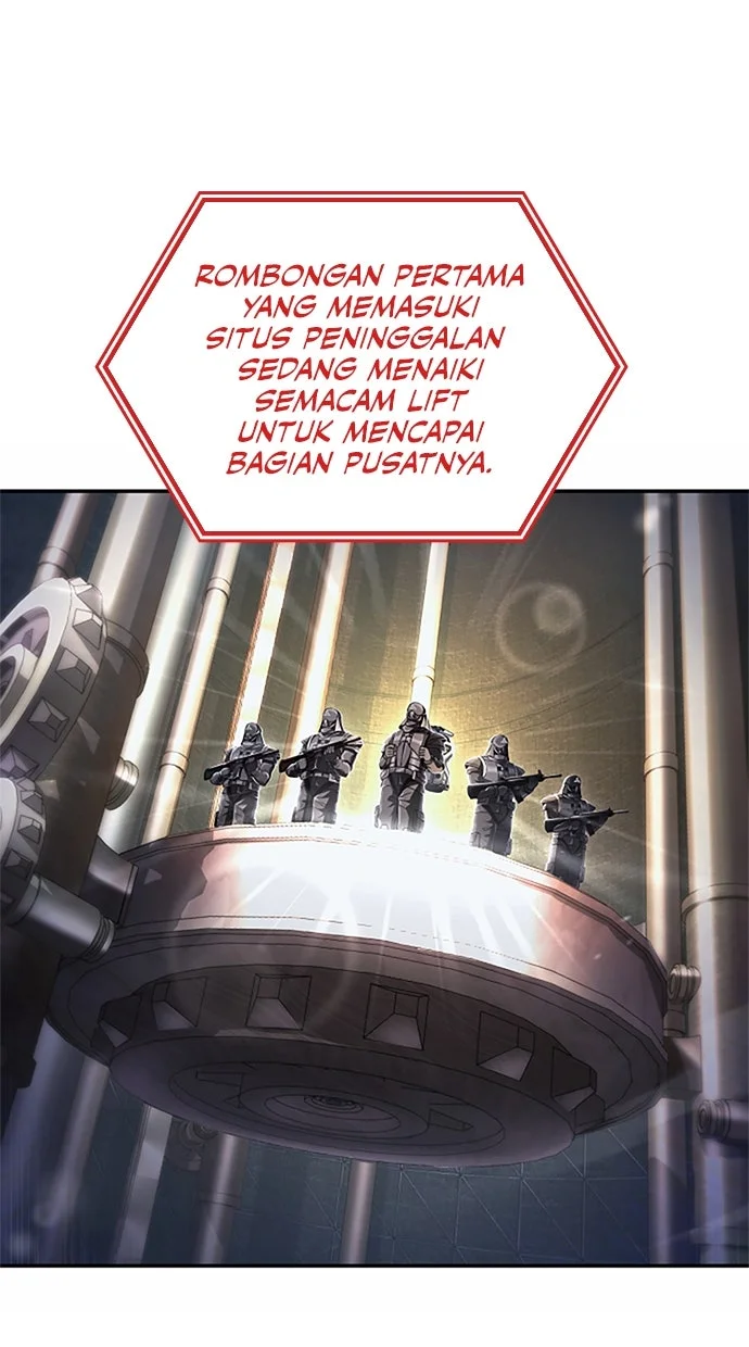 Halaman 90