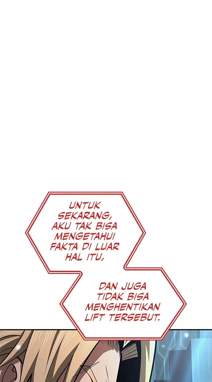 Halaman 91