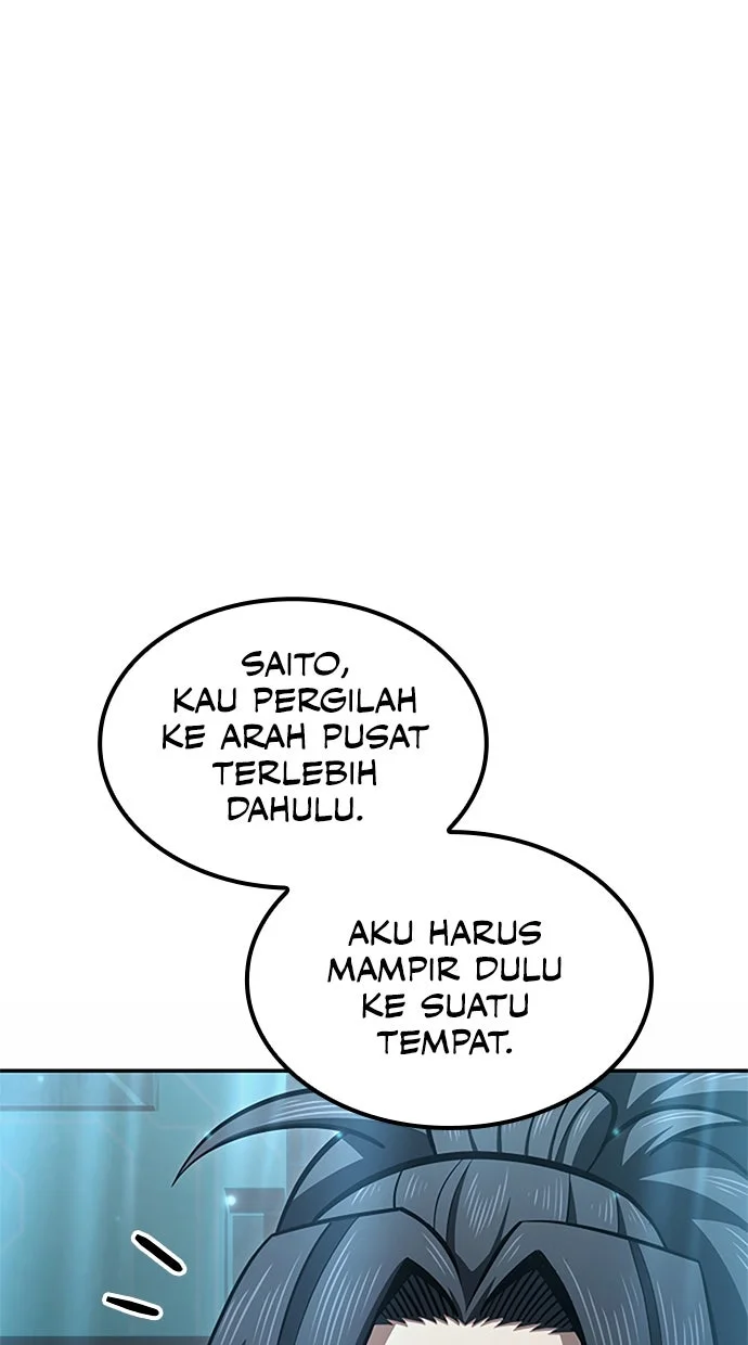 Halaman 93