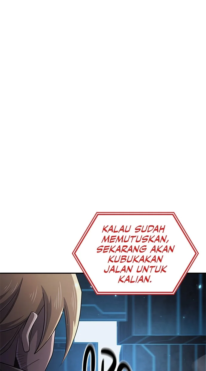 Halaman 98