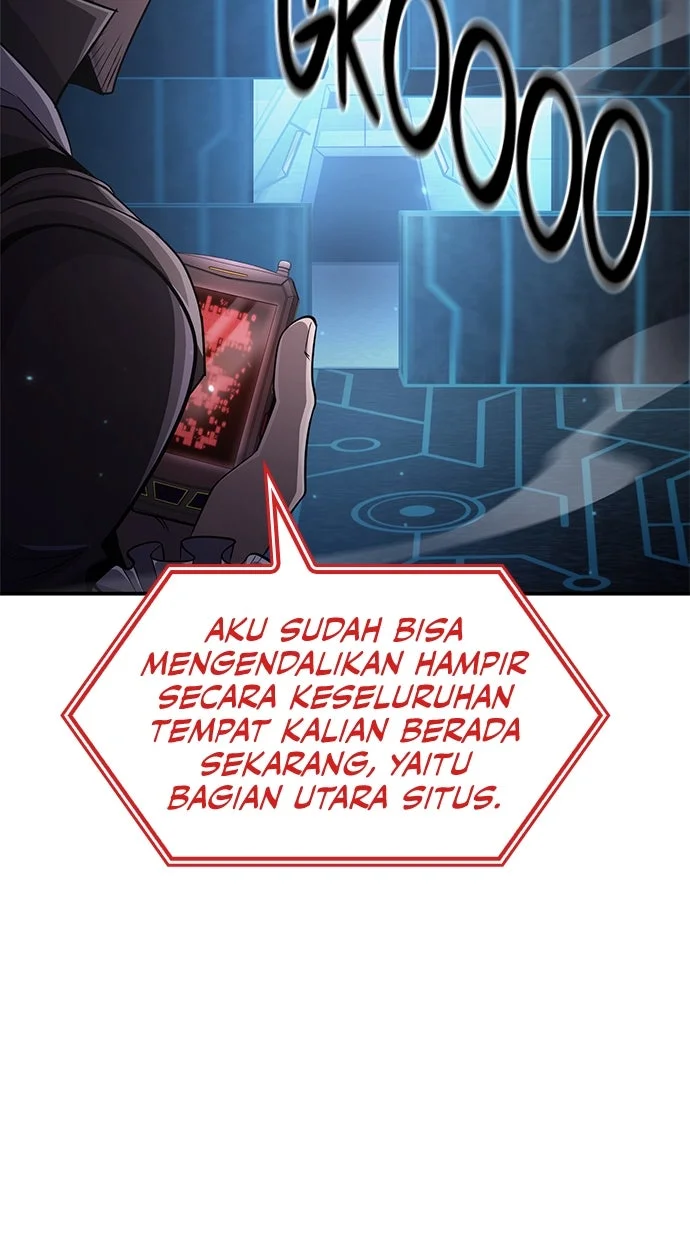 Halaman 99