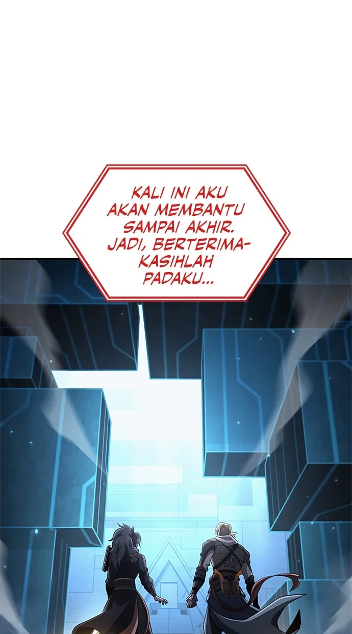 Halaman 100