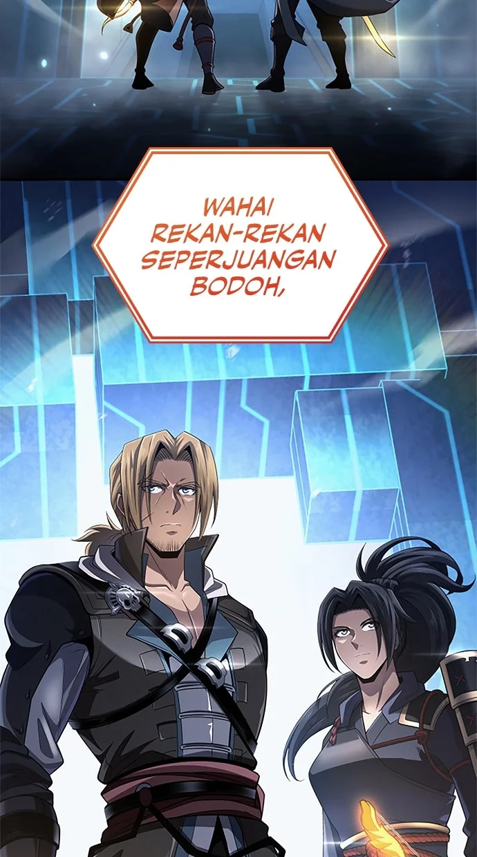 Halaman 101