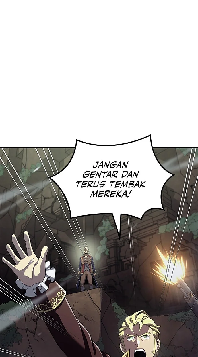 Halaman 105