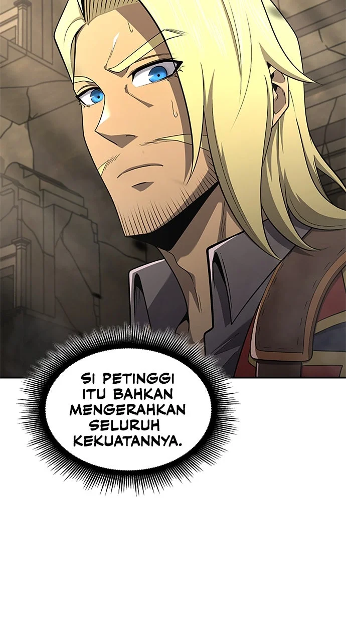 Halaman 107