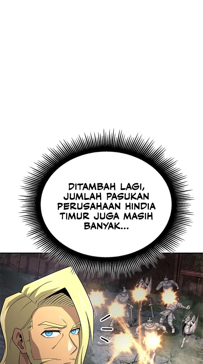 Halaman 108