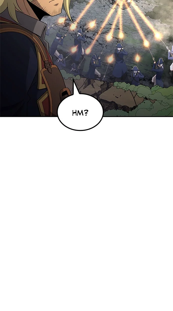 Halaman 109